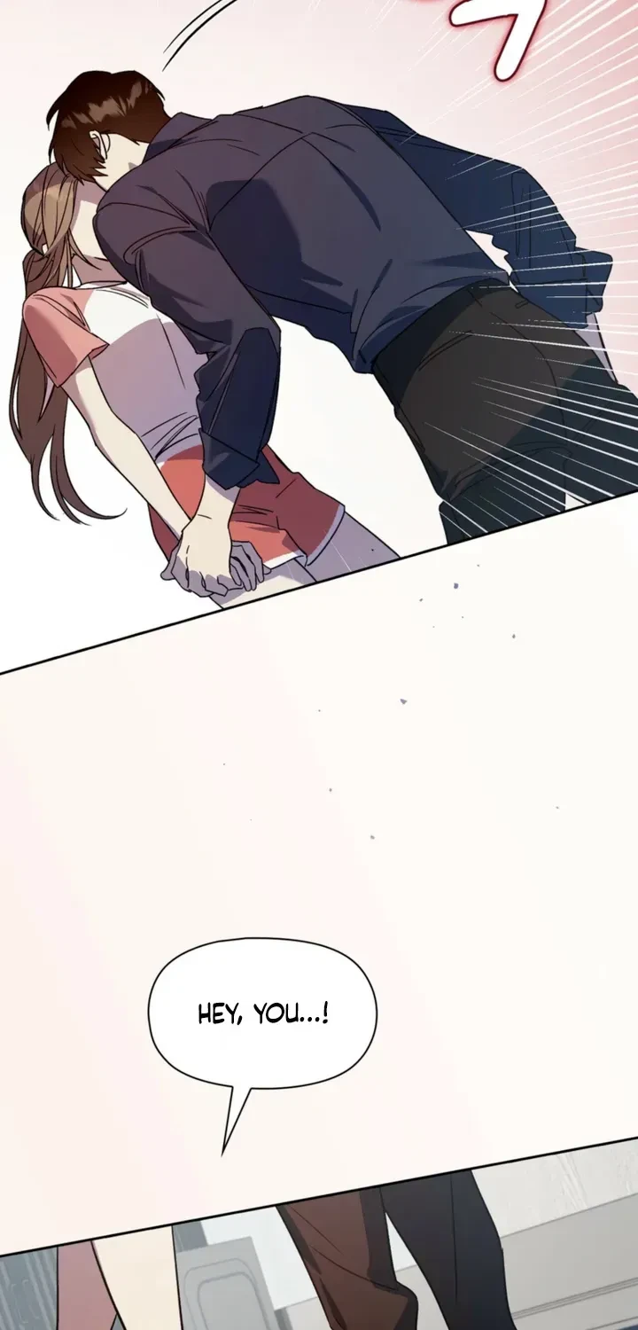 Chapter 21, page 15