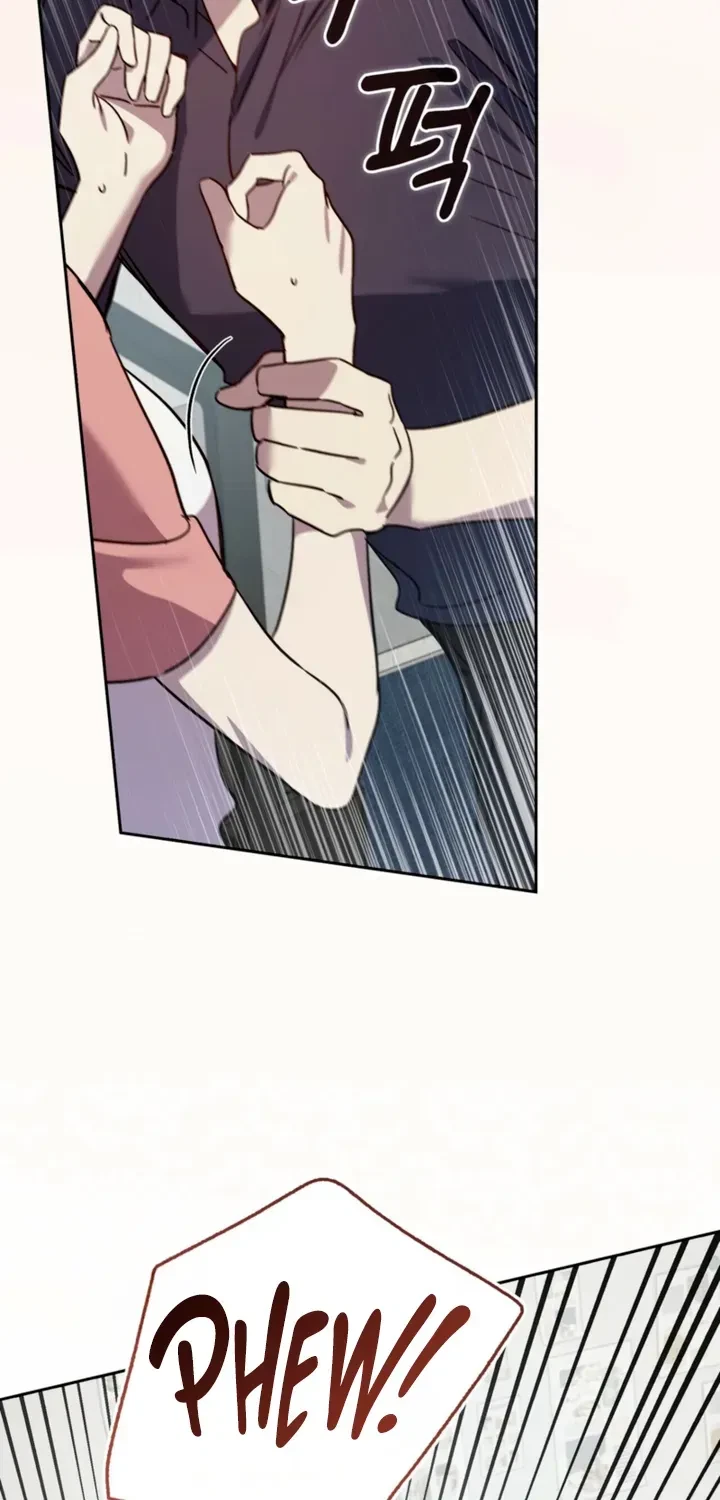Chapter 21, page 18