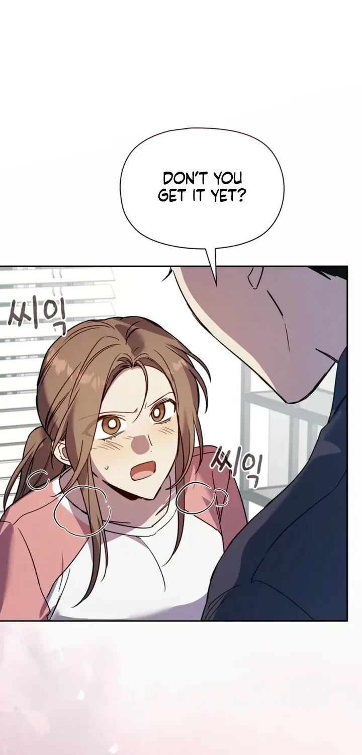 Chapter 21, page 21