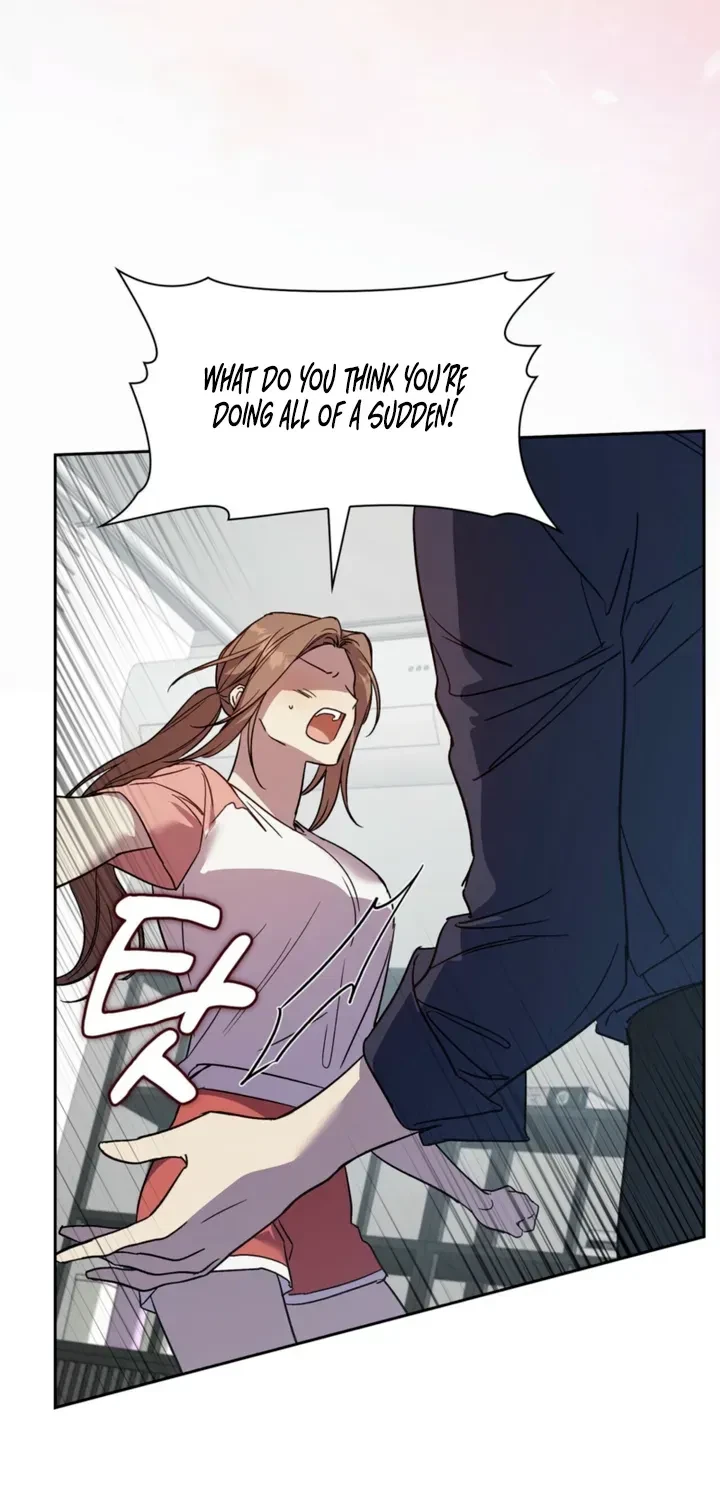 Chapter 21, page 23
