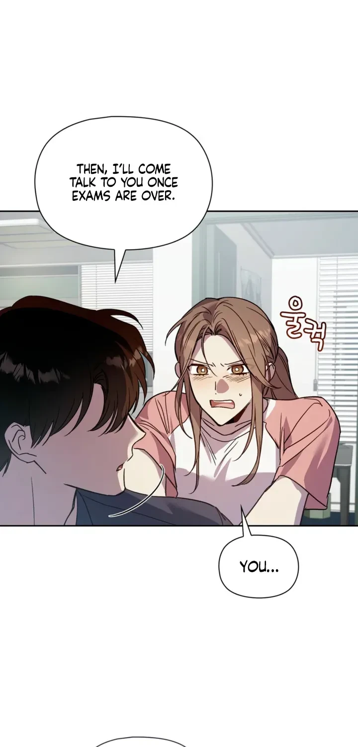Chapter 21, page 26