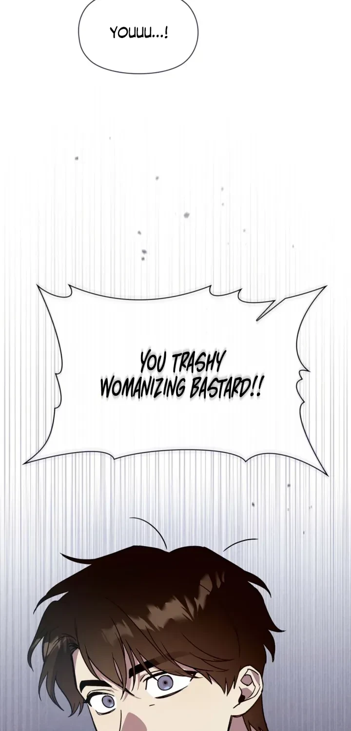 Chapter 21, page 27