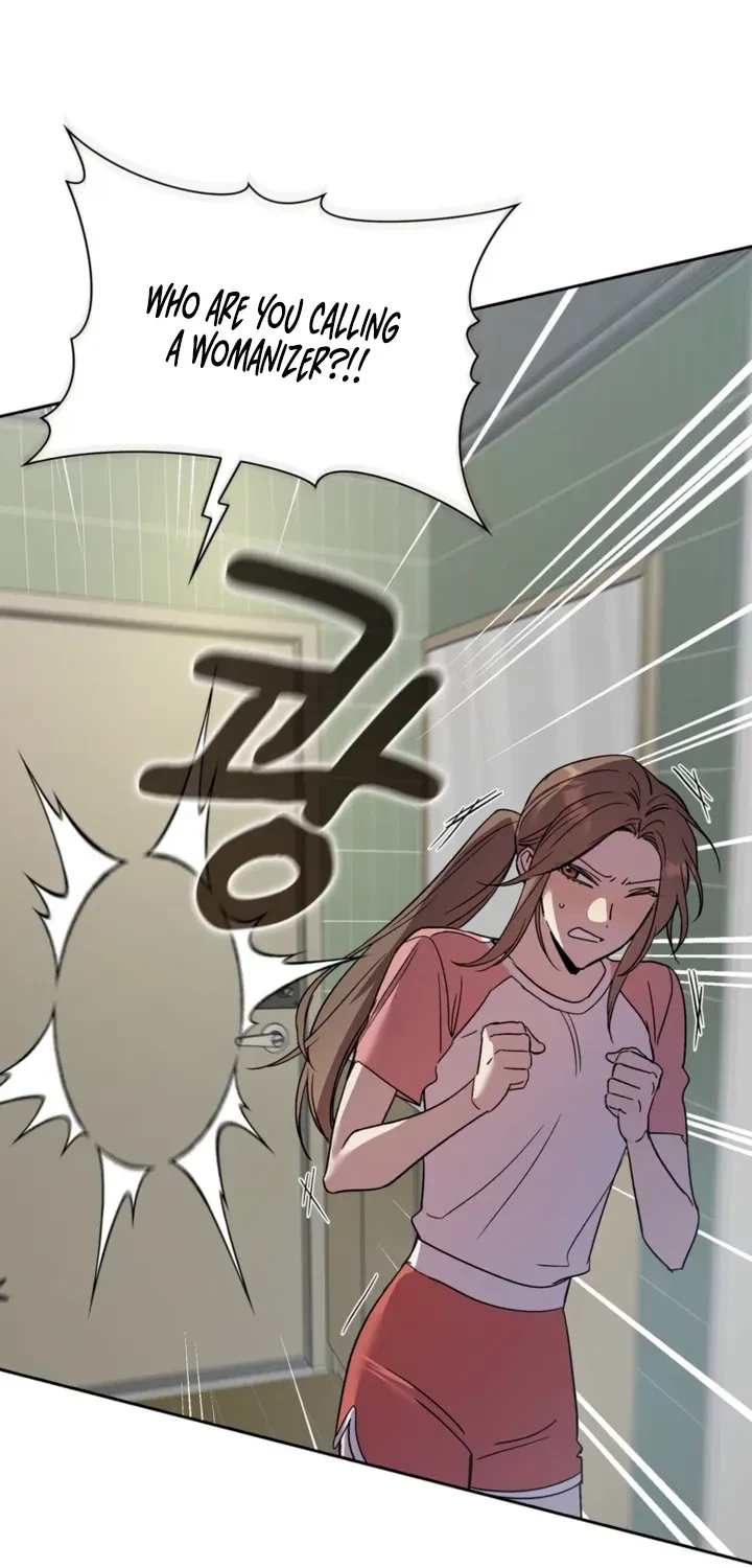 Chapter 21, page 30