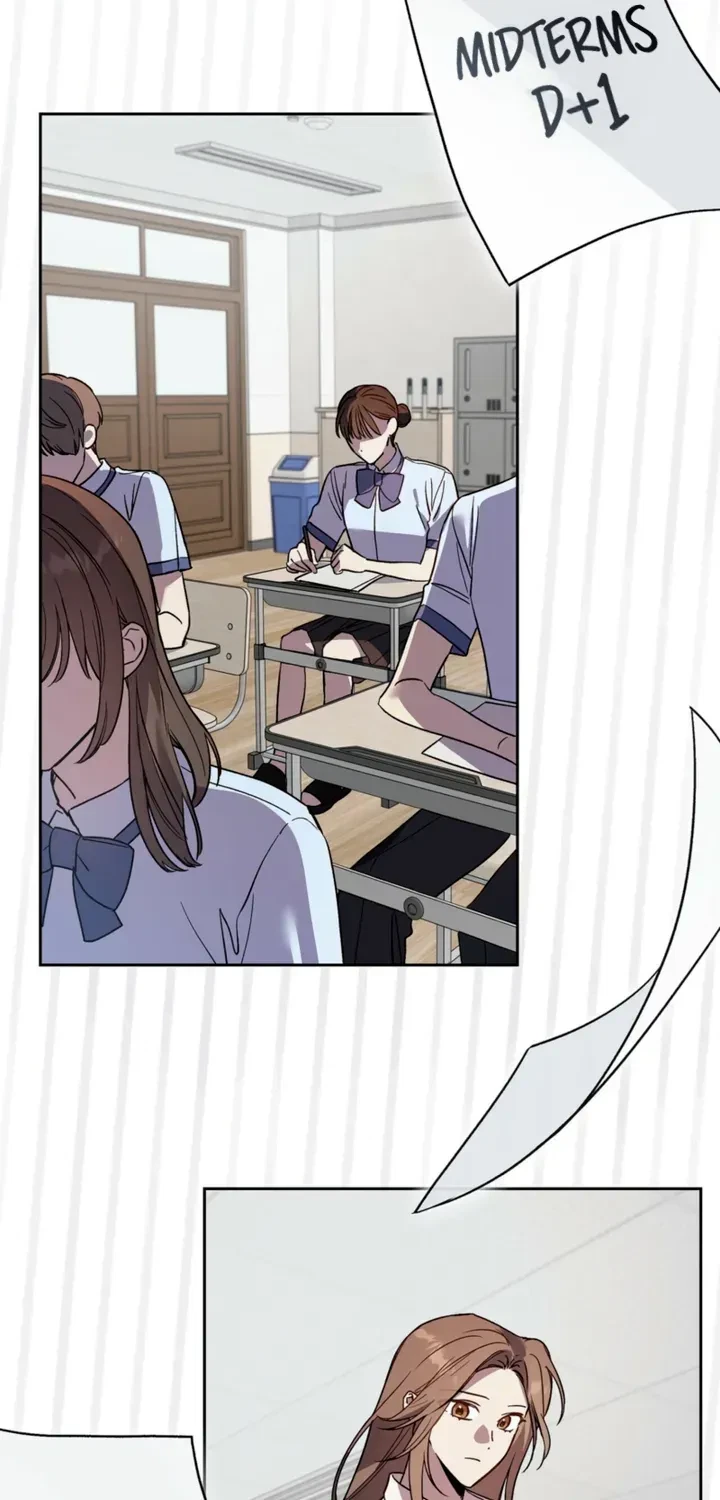 Chapter 21, page 36