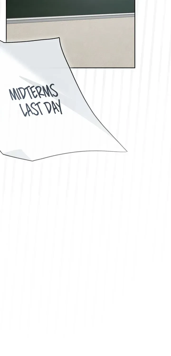 Chapter 21, page 38