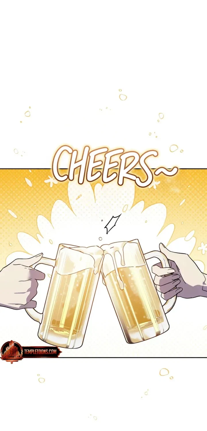 Chapter 21, page 39