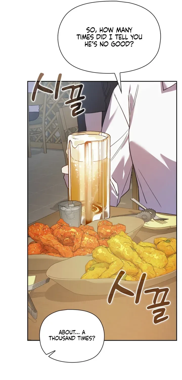 Chapter 21, page 41