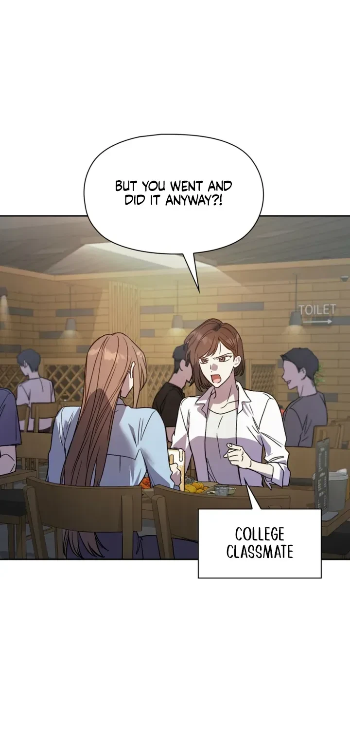Chapter 21, page 42