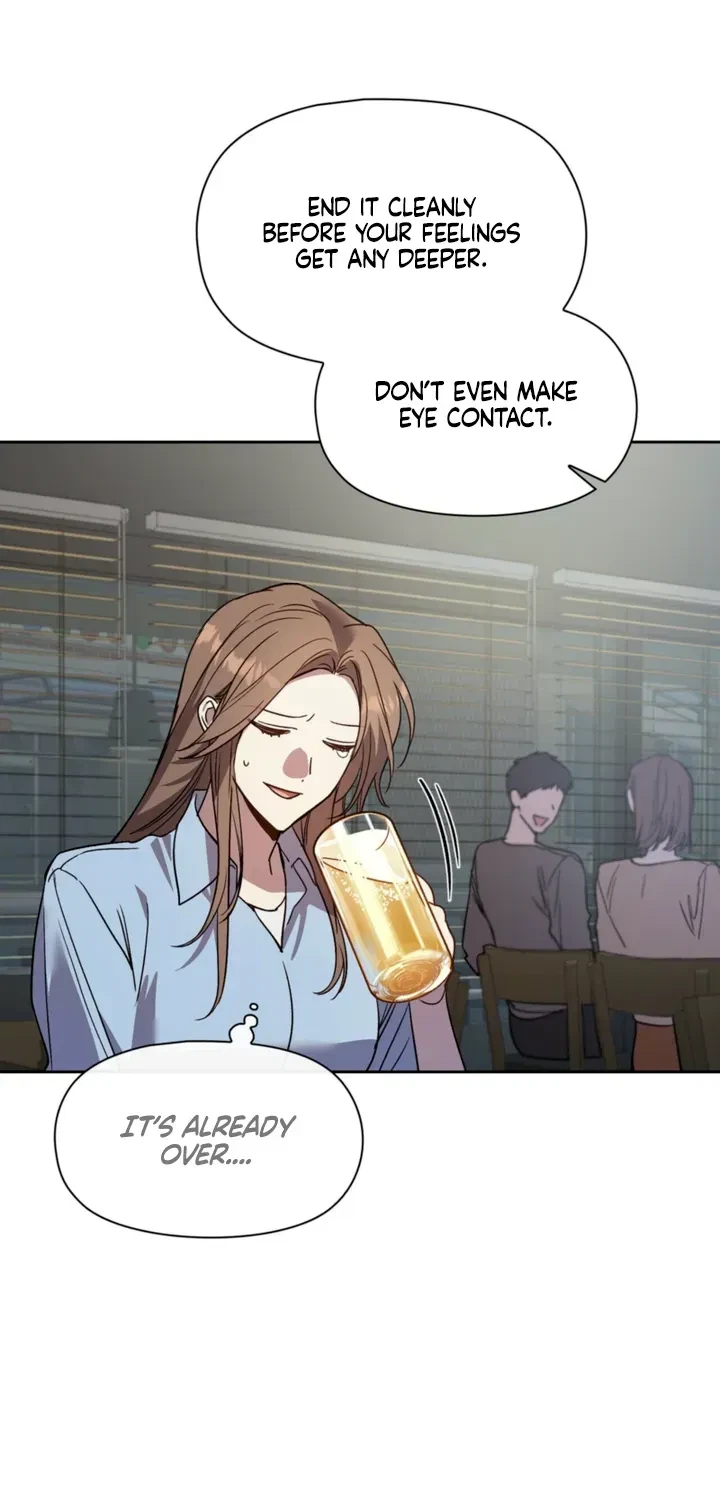 Chapter 21, page 43