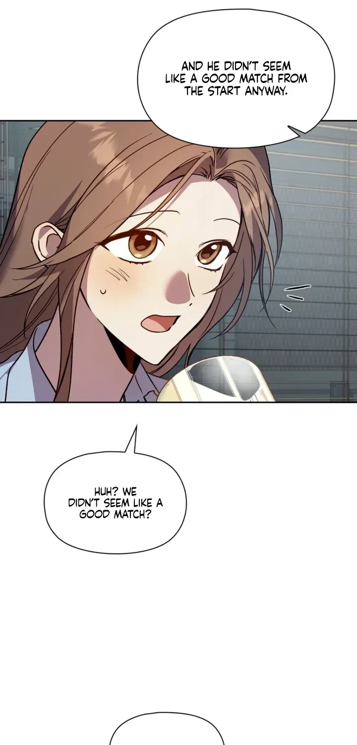 Chapter 21, page 44