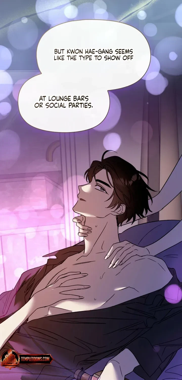 Chapter 21, page 47