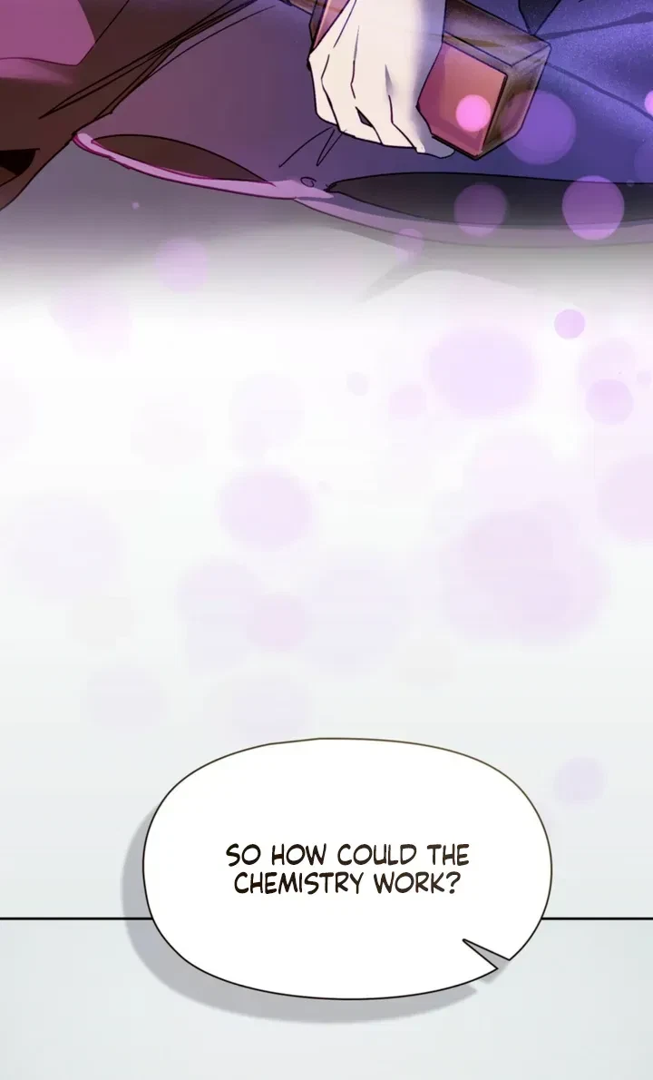 Chapter 21, page 48