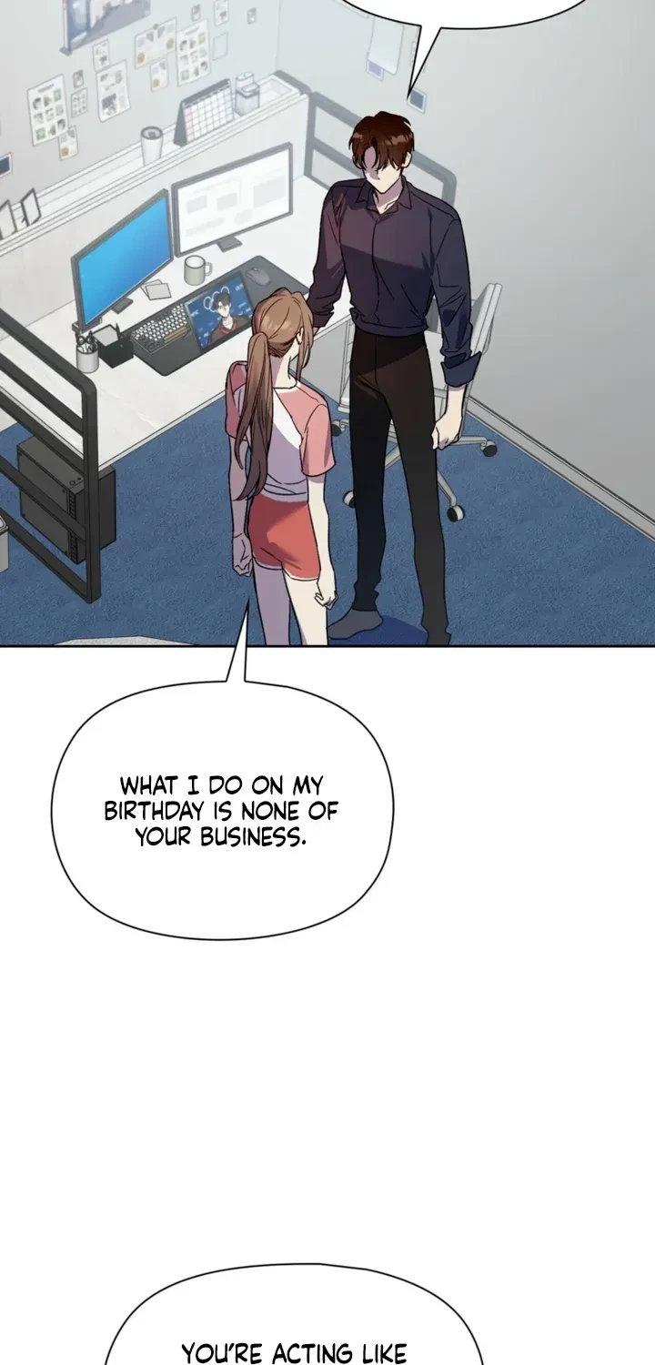 Chapter 21, page 5