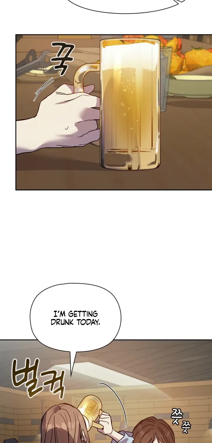 Chapter 21, page 50