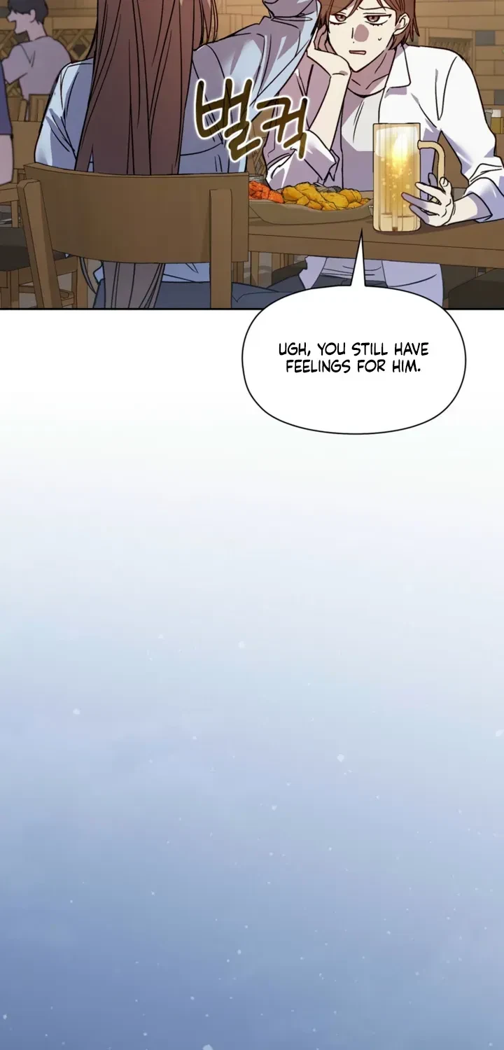 Chapter 21, page 51