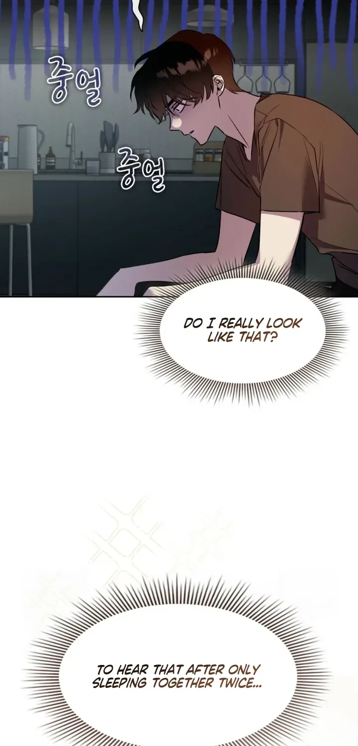 Chapter 21, page 53
