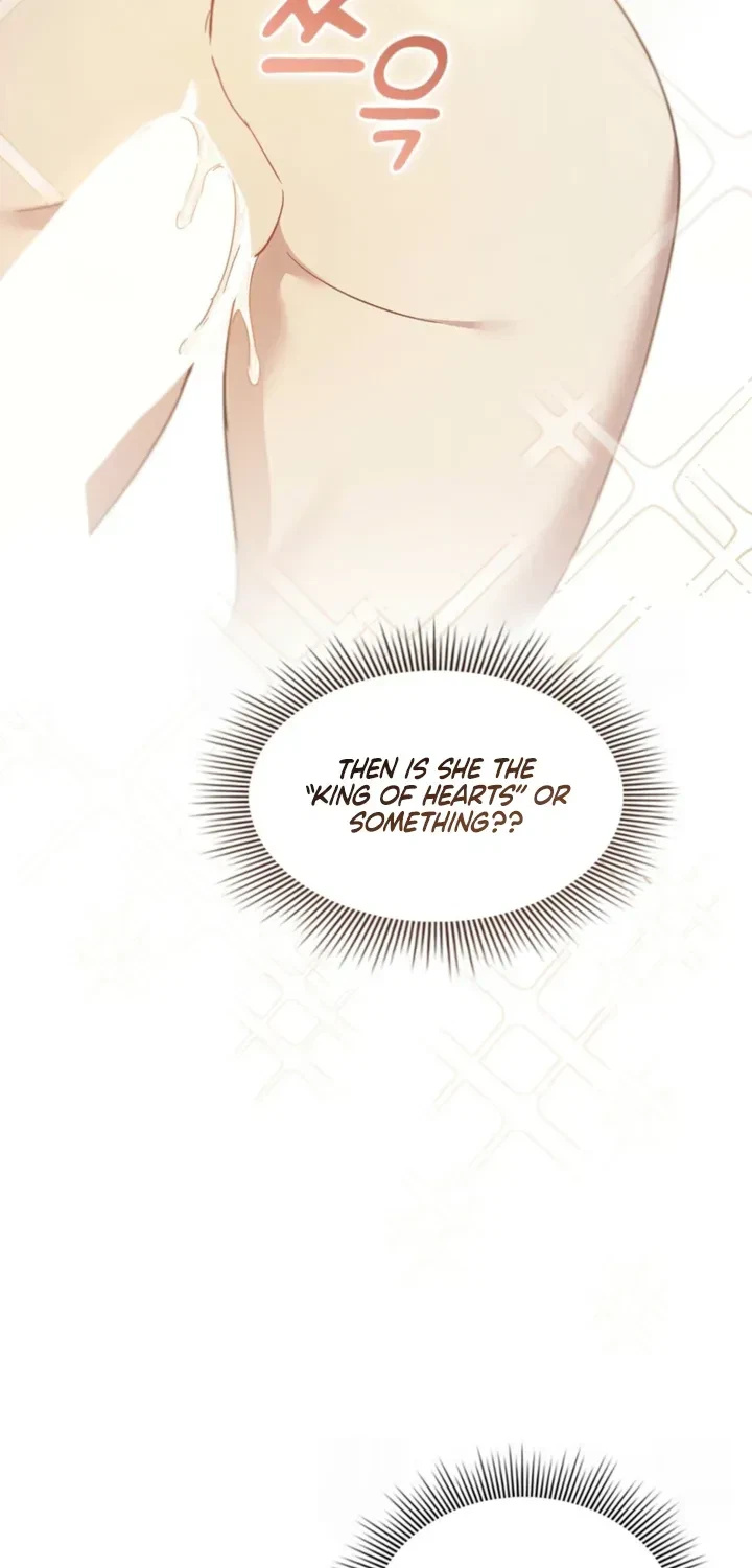 Chapter 21, page 55
