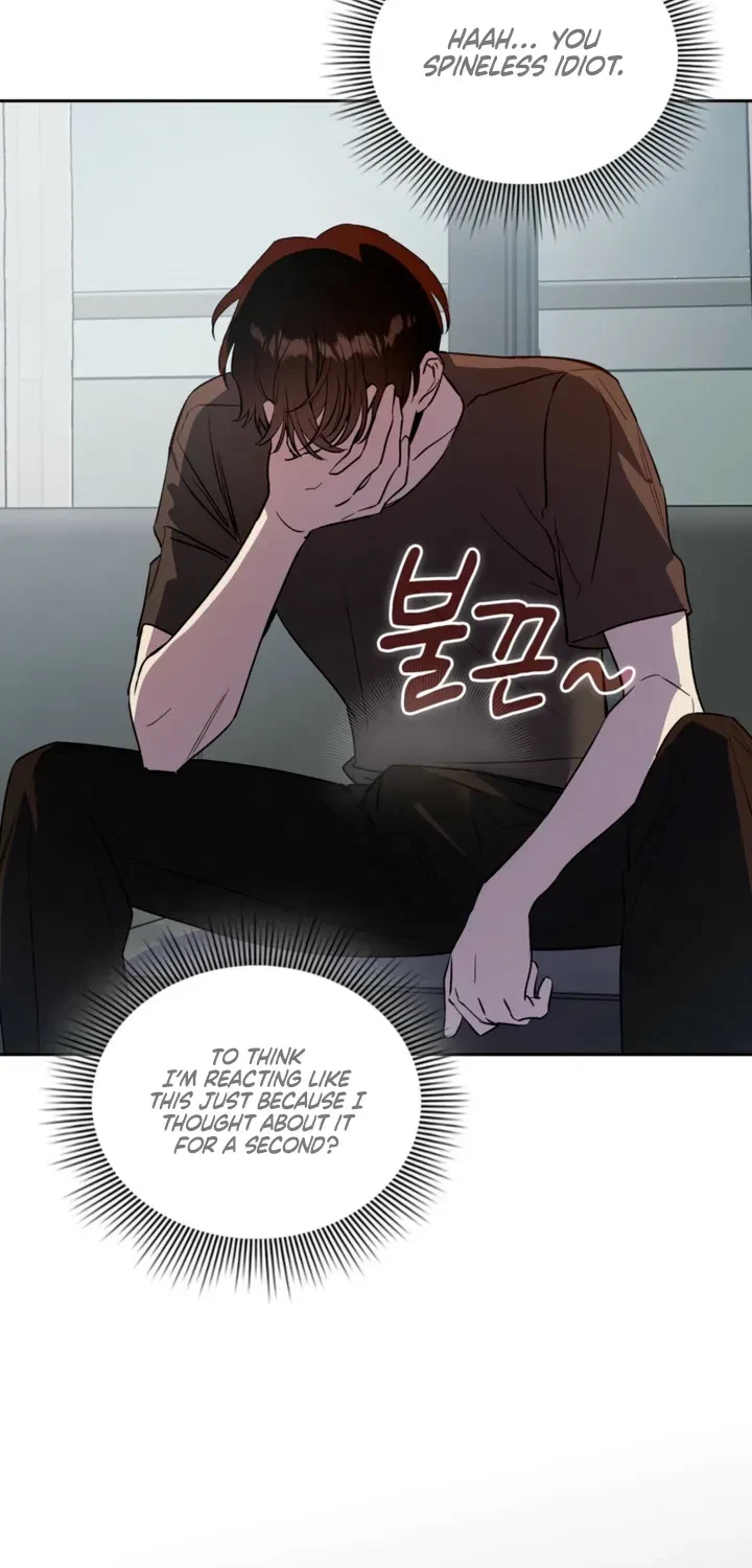 Chapter 21, page 56