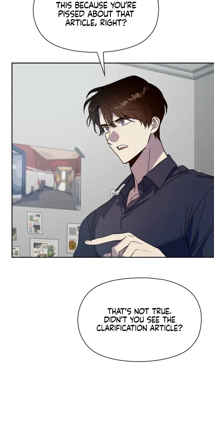 Chapter 21, page 6