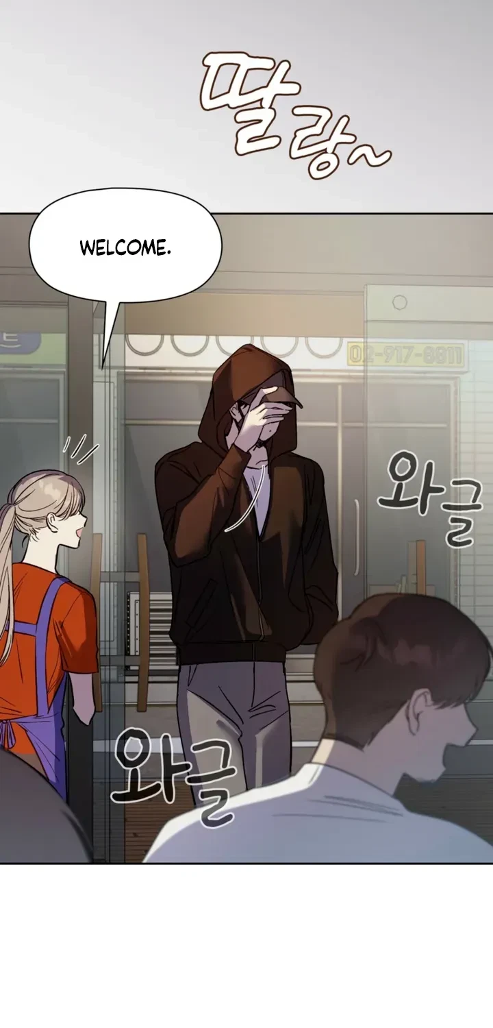 Chapter 21, page 60