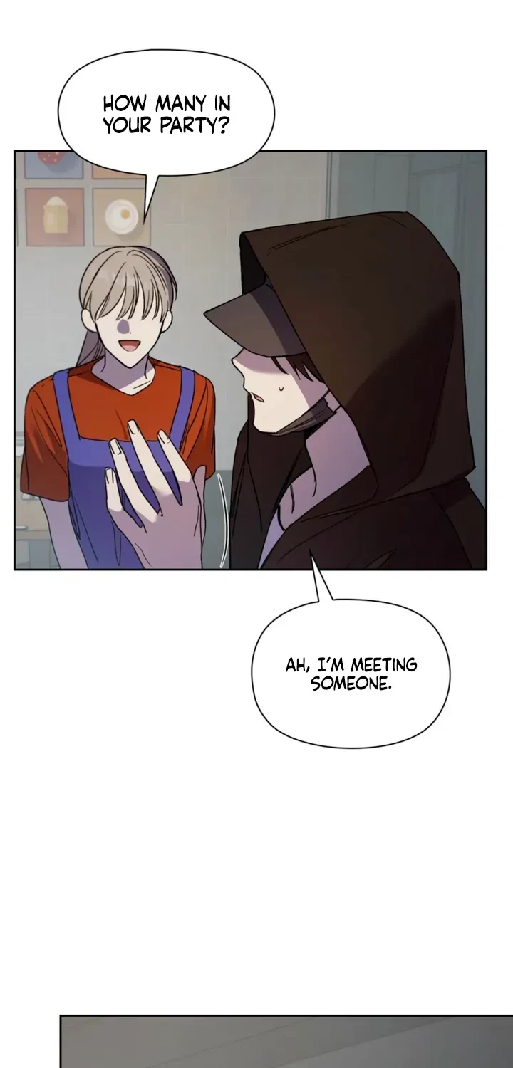 Chapter 21, page 61