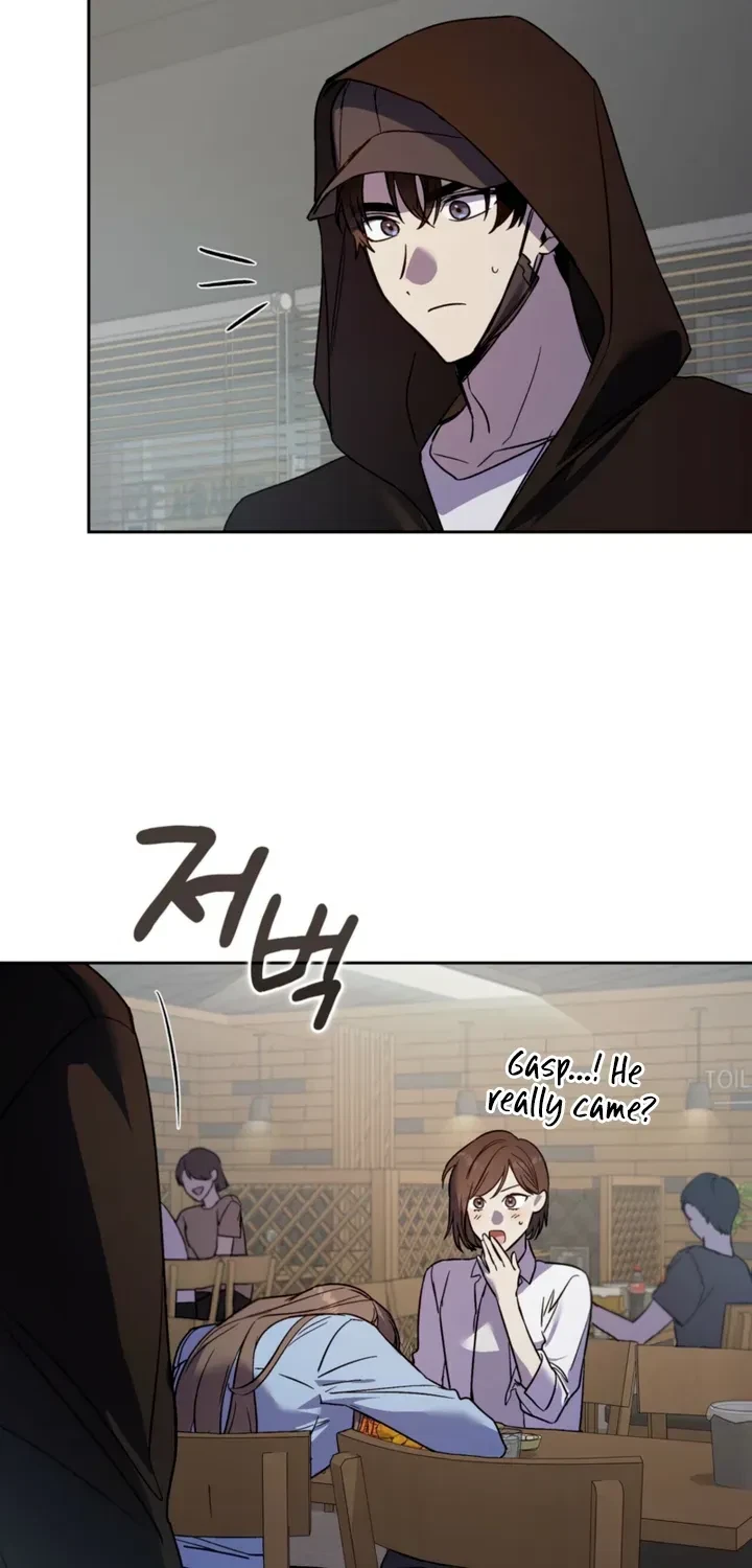Chapter 21, page 62
