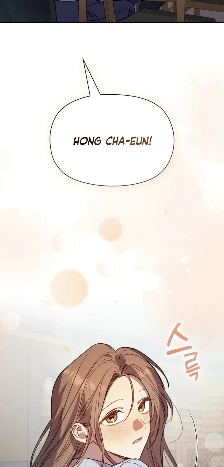 Chapter 21, page 63