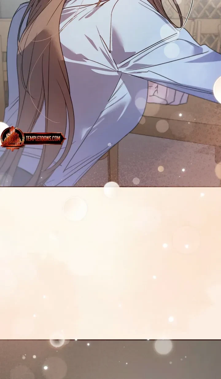 Chapter 21, page 64