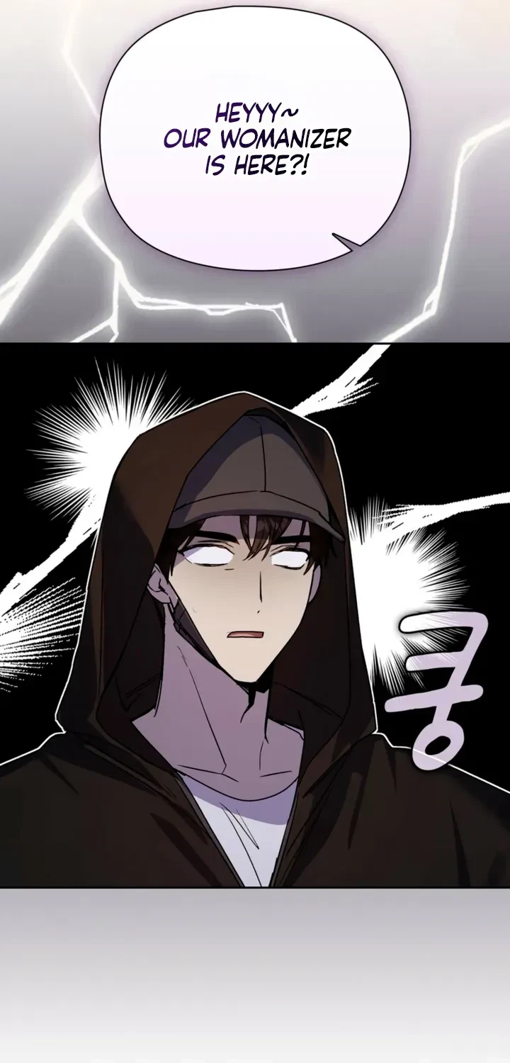 Chapter 21, page 66