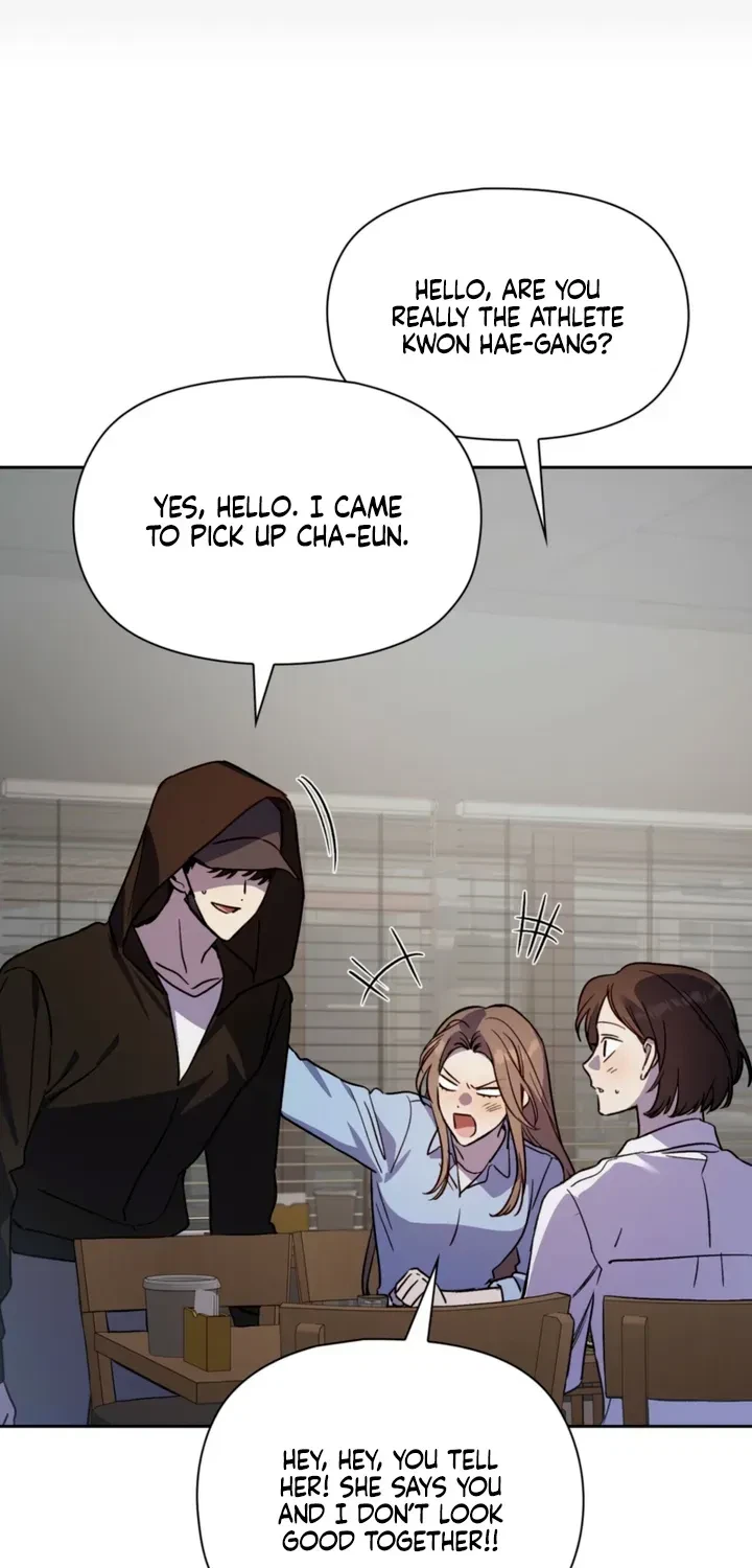 Chapter 21, page 67