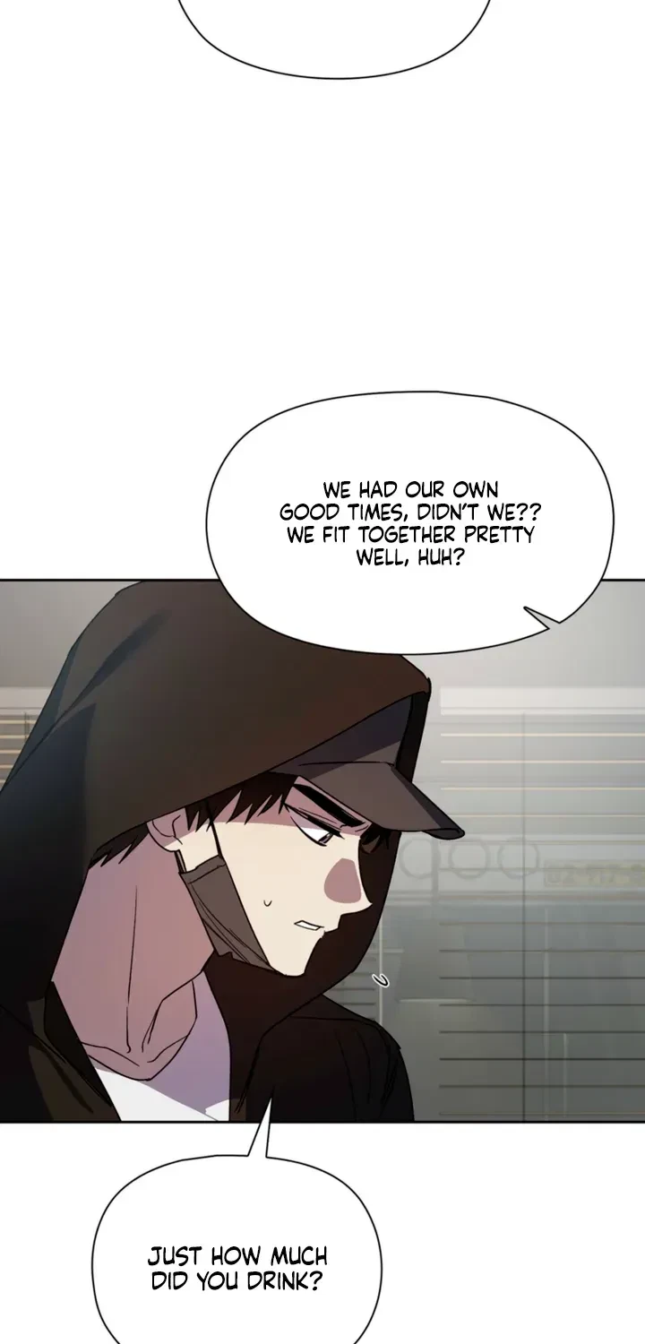 Chapter 21, page 68