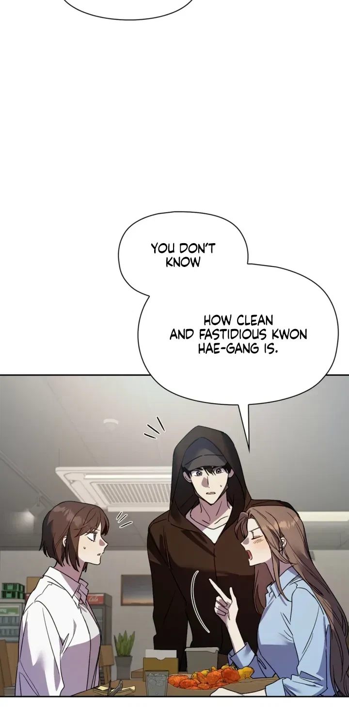 Chapter 21, page 69