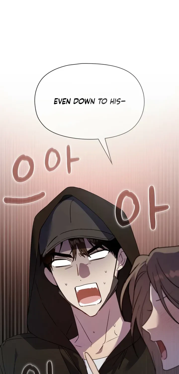 Chapter 21, page 70