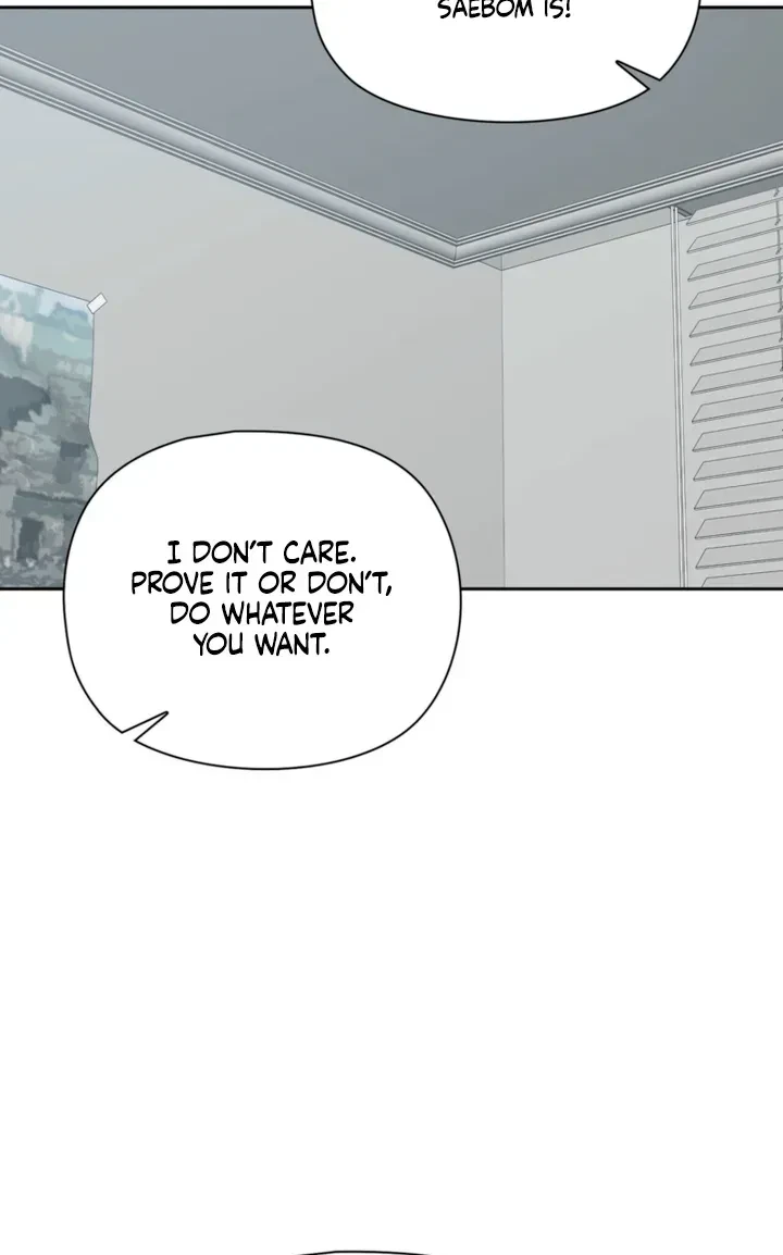 Chapter 21, page 8