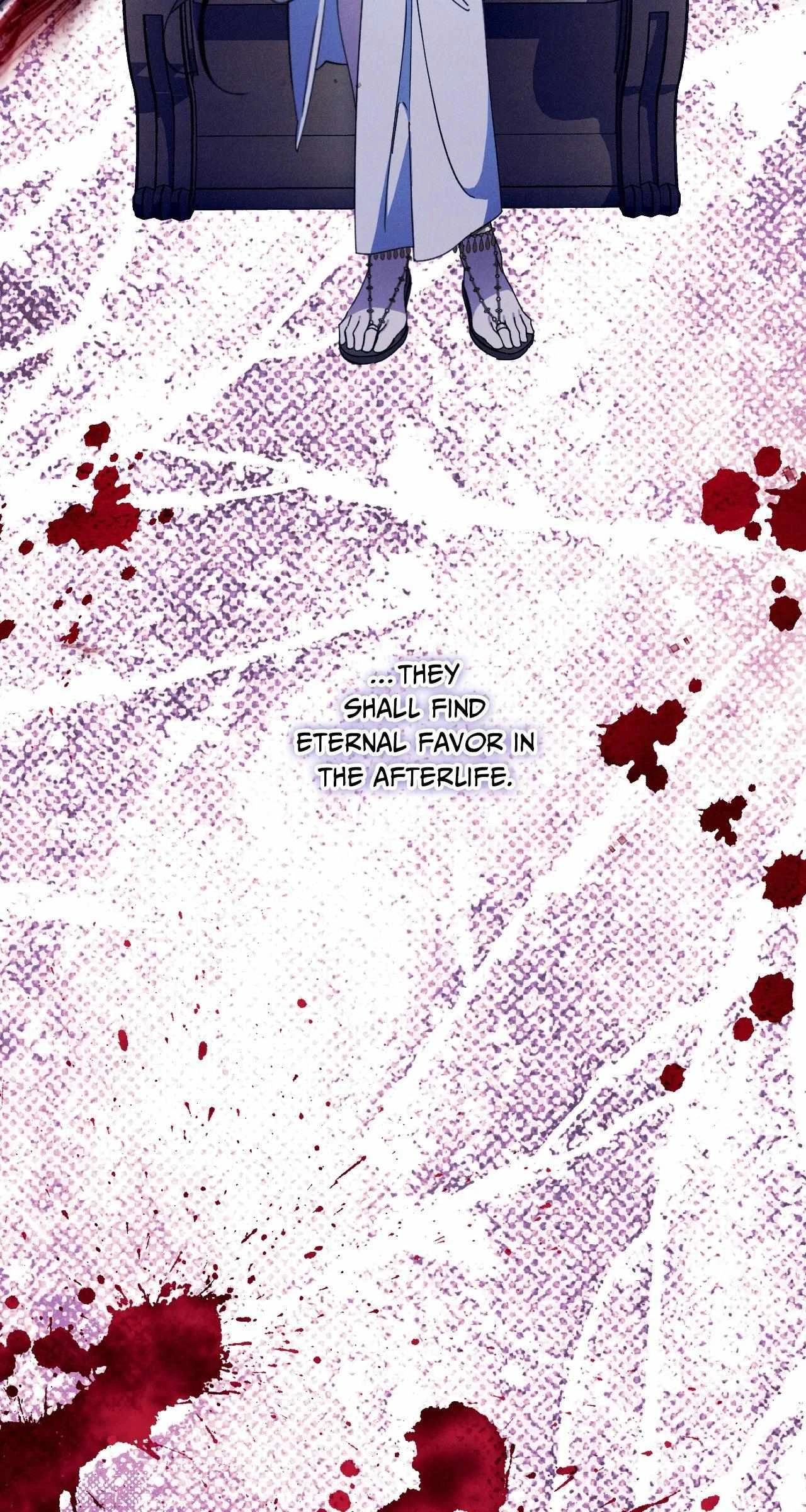 Chapter 14, page 12