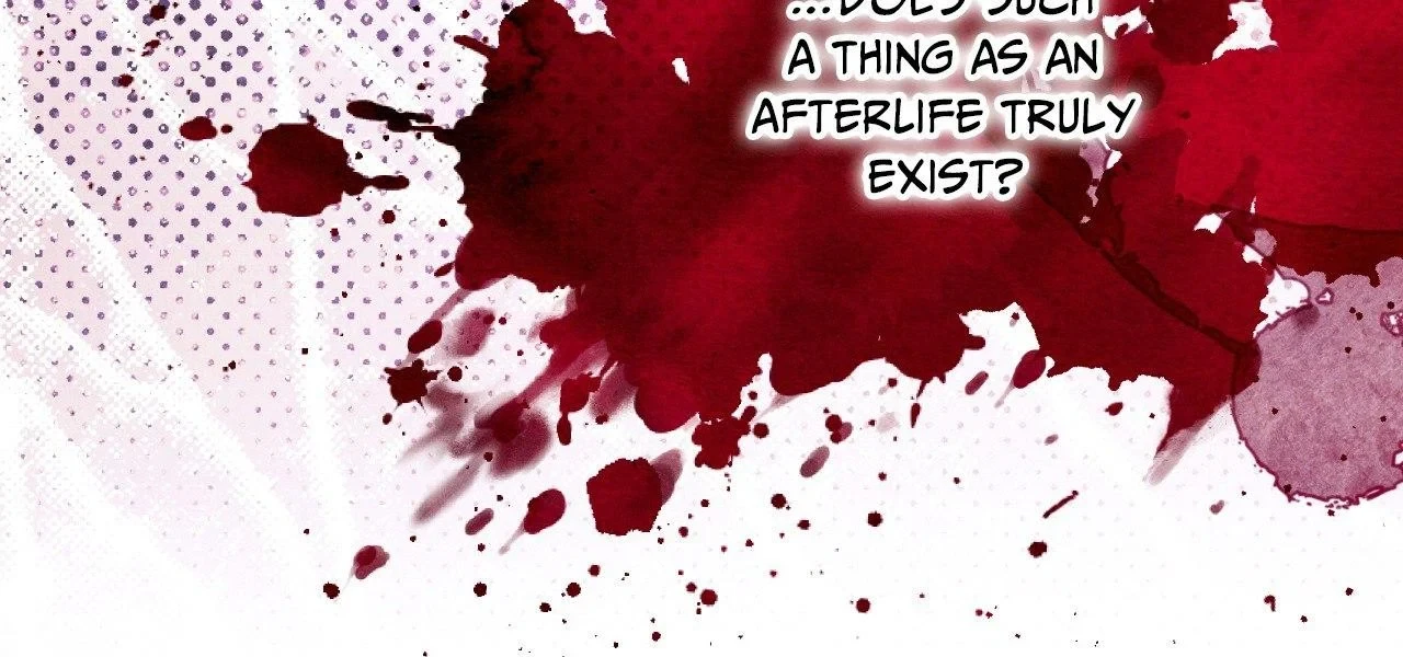 Chapter 14, page 14