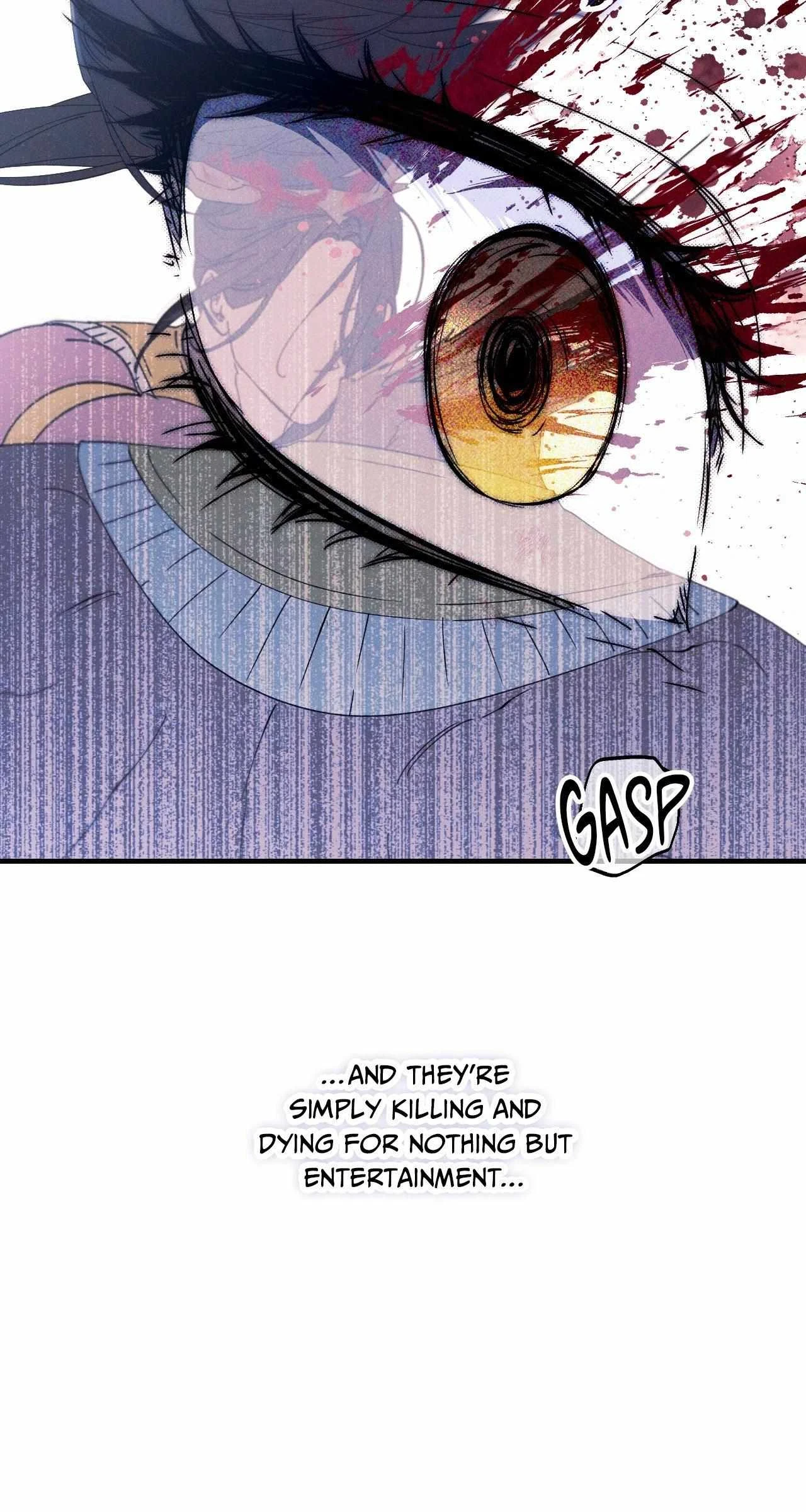 Chapter 14, page 20