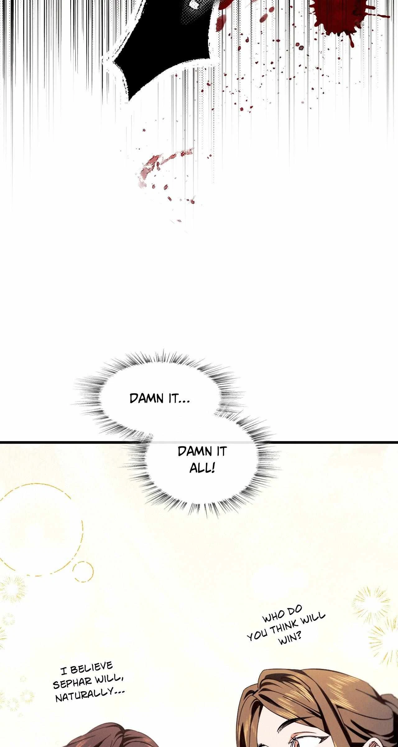 Chapter 14, page 23