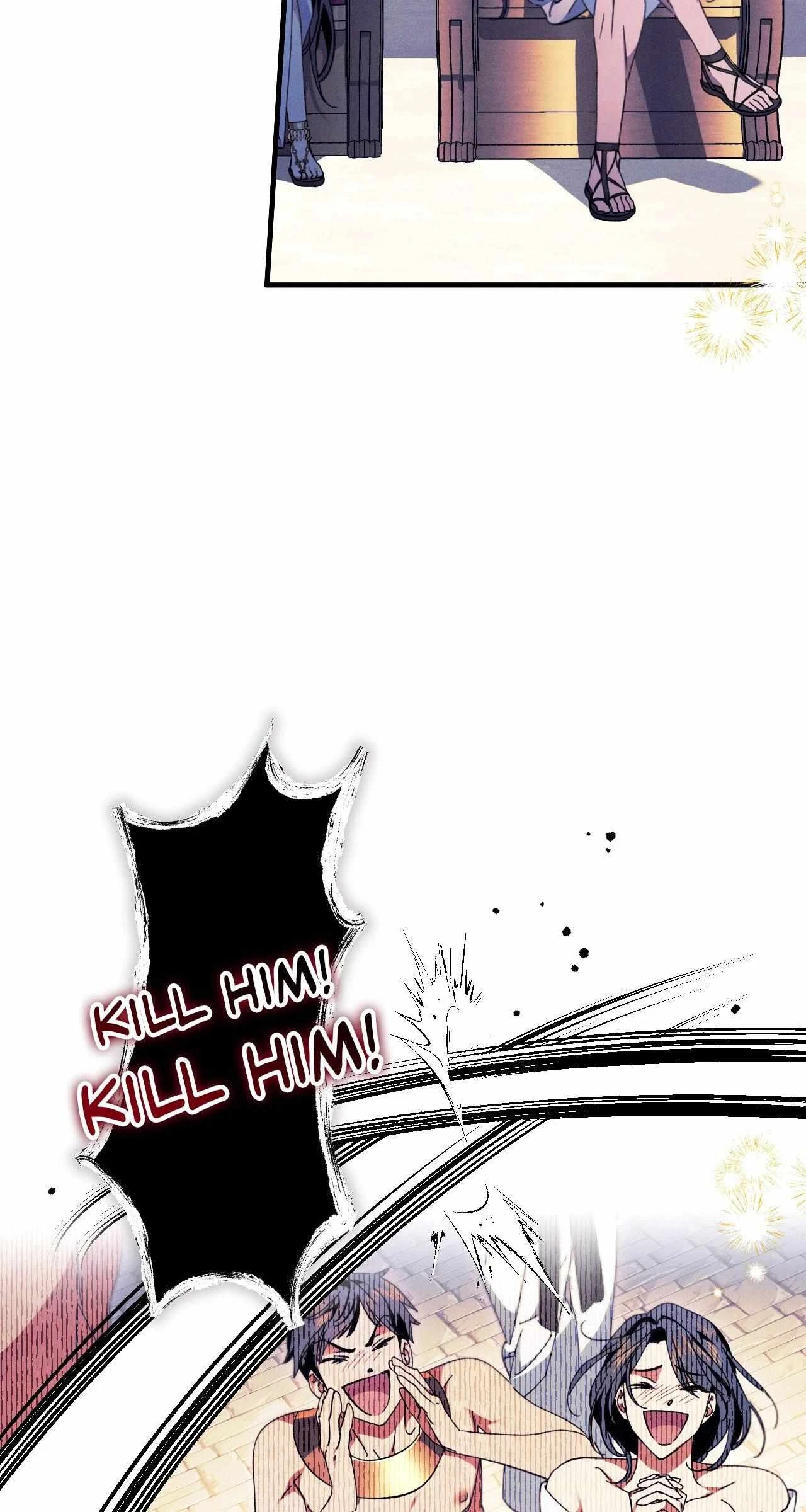 Chapter 14, page 26