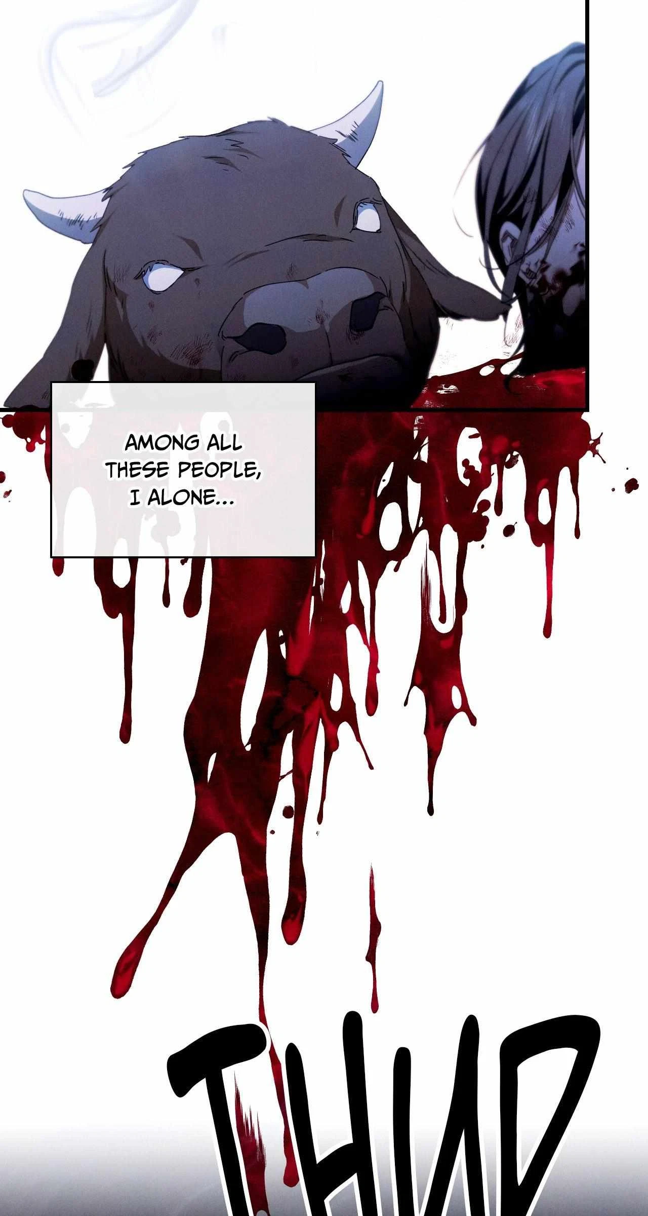 Chapter 14, page 31