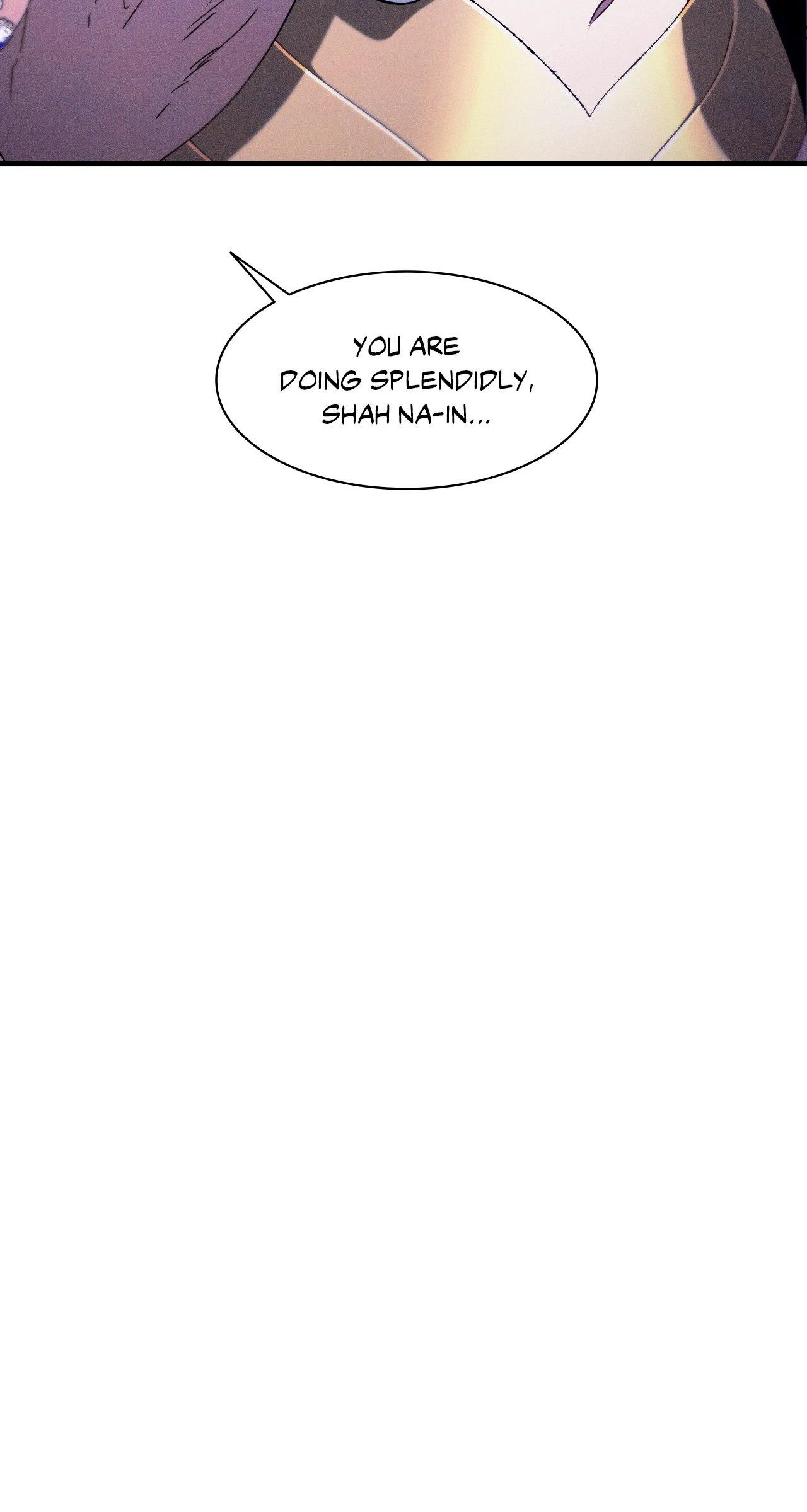 Chapter 14, page 38