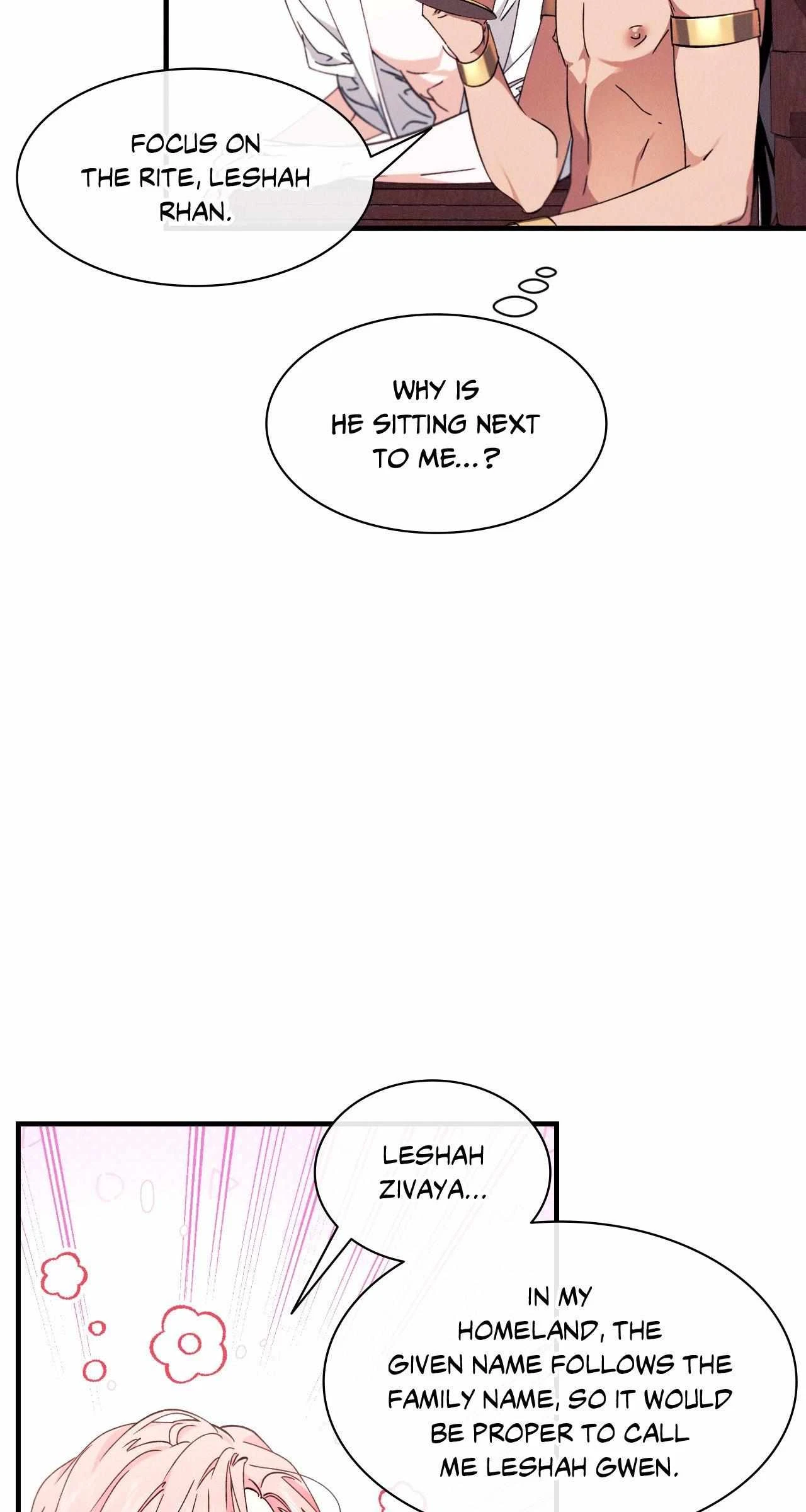 Chapter 14, page 45