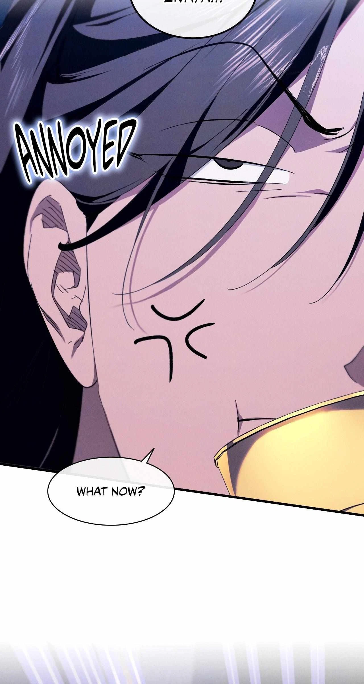 Chapter 14, page 47
