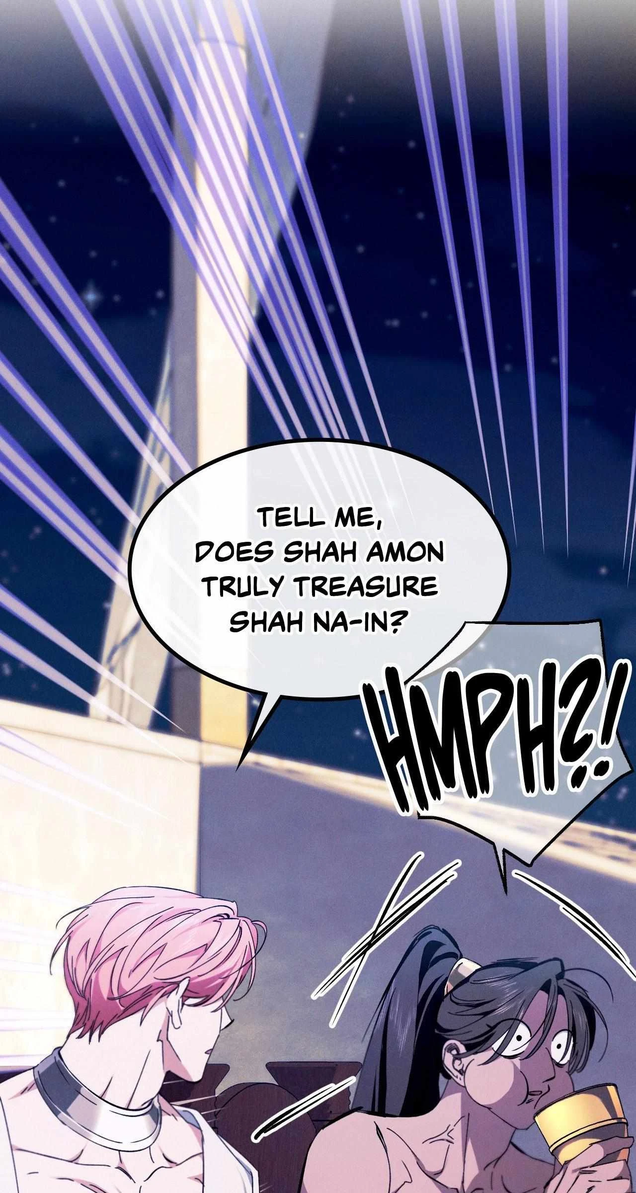 Chapter 14, page 48