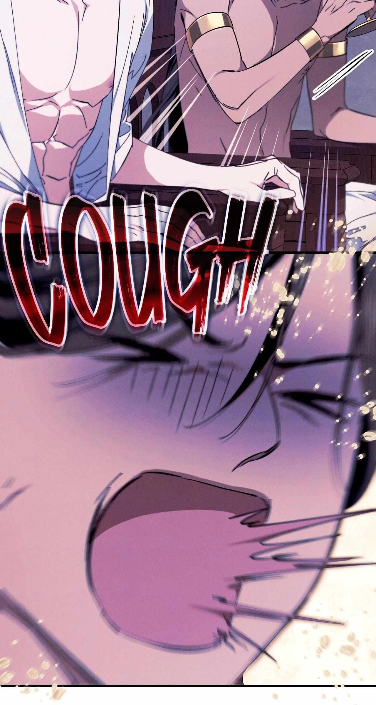 Chapter 14, page 49