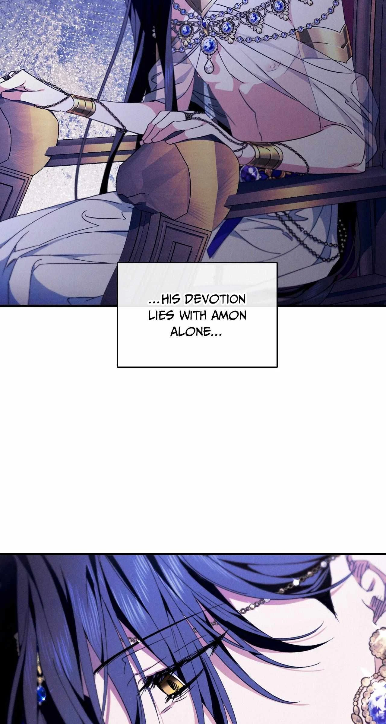 Chapter 14, page 5