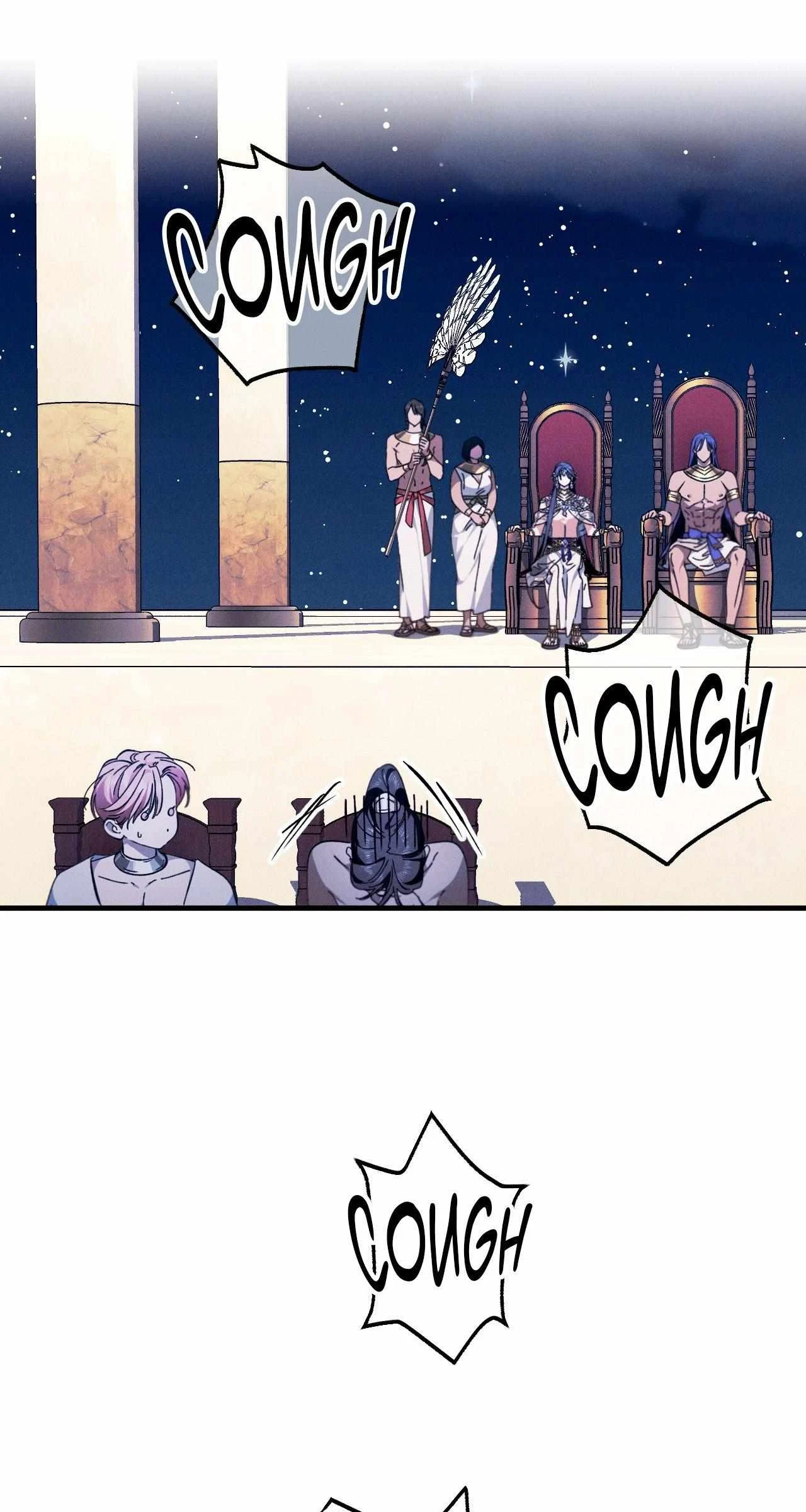 Chapter 14, page 51