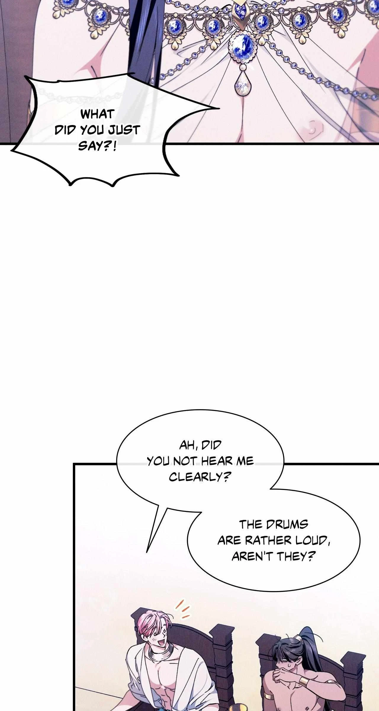 Chapter 14, page 53