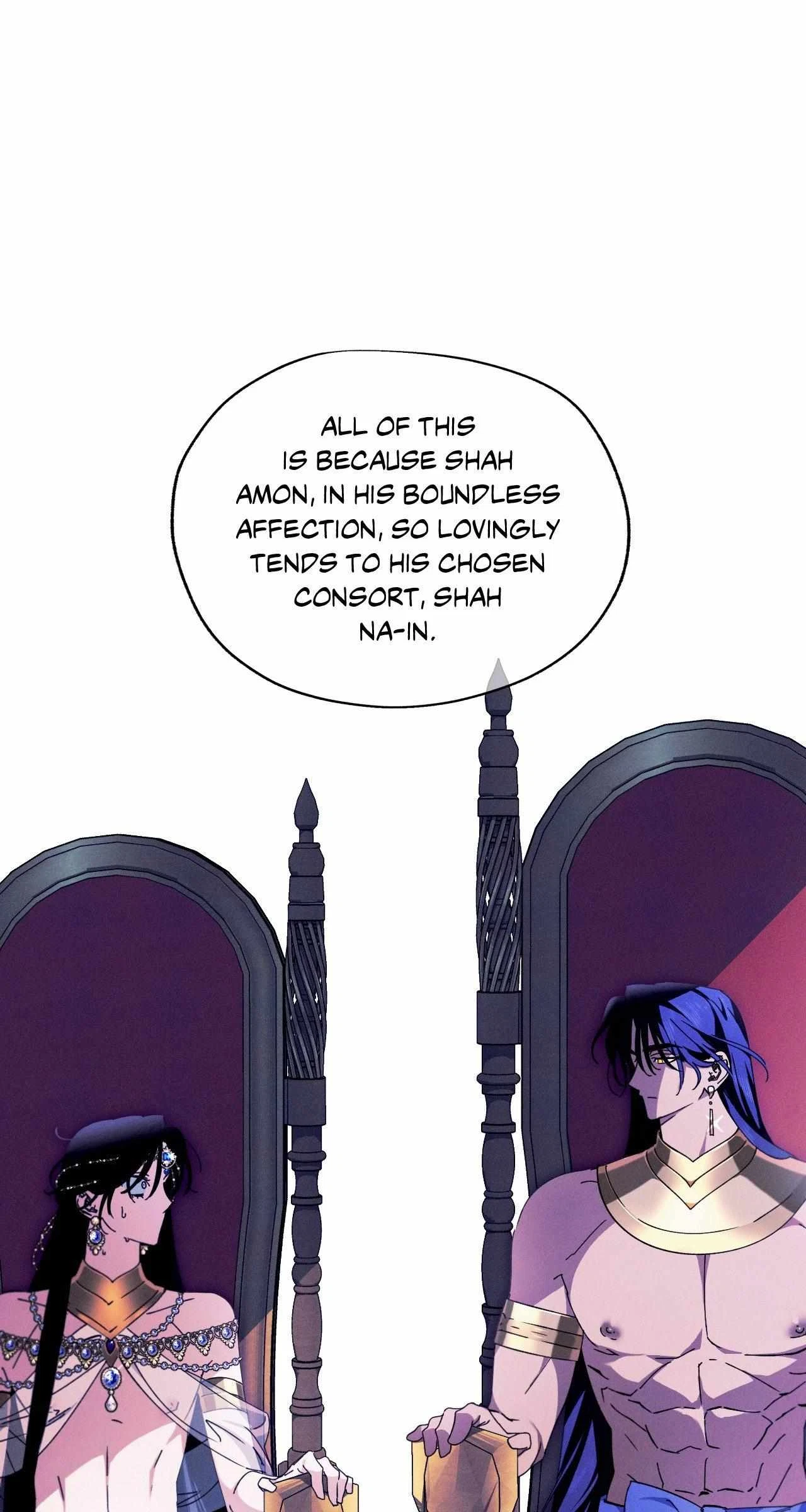 Chapter 14, page 58