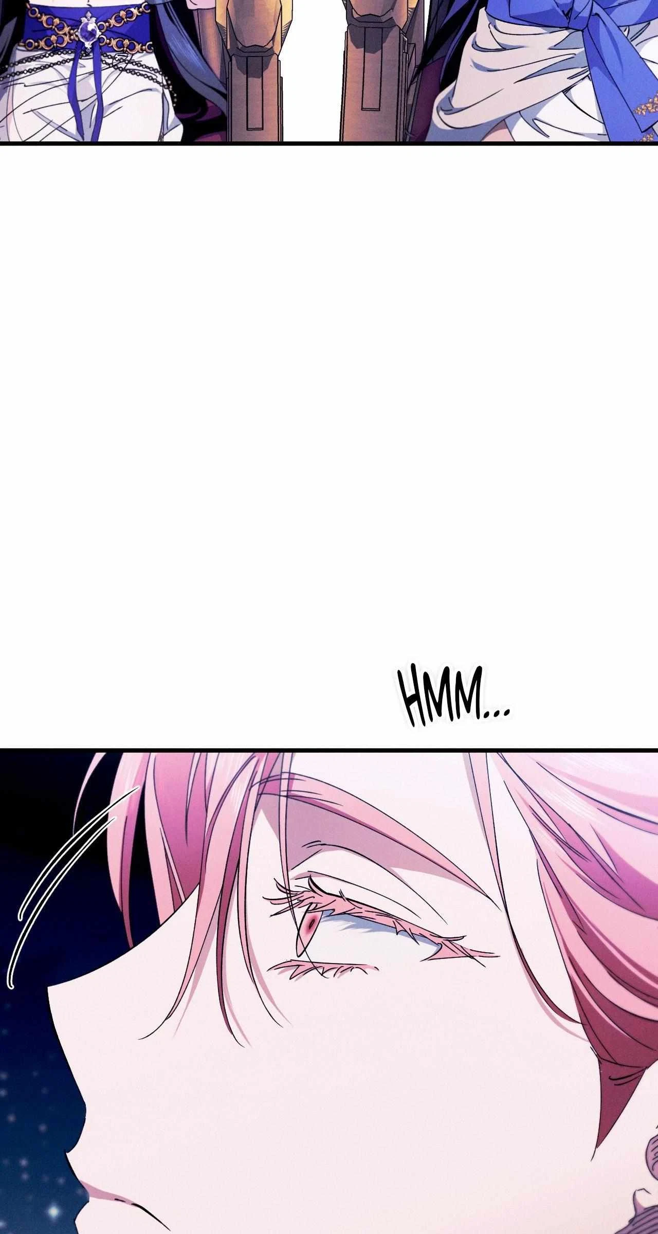 Chapter 14, page 59